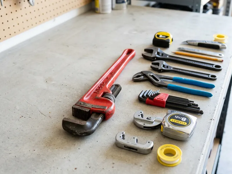 Emergency Plumber in Mount Kisco, NY